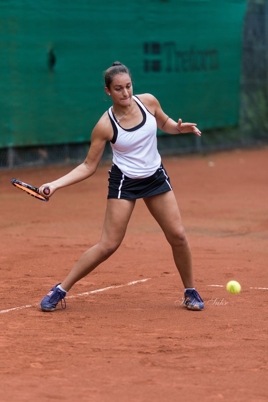 Bild 294 - Pinneberg open